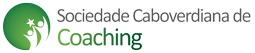Sociedade Caboverdiana de Coaching